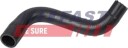 FAST FT61614 Radiatorslange