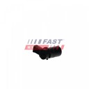 FAST FT03421 Parkeringssensor