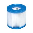 Bassengfilter H - Intex