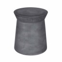 Broste Copenhagen Fiber Stol Fibersement