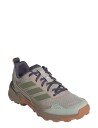 adidas Terrex Terrex Eastrail 3 W Multi/patterned 36
