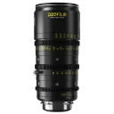Dzofilm Catta Ace Zoom 35-80 PL/EF