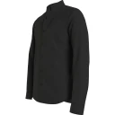 Calvin Klein Herre Skjorter Svart S,