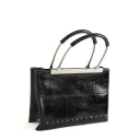 Alexander Wang Dame Svart