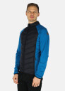 X Trail Hybrid Jacket