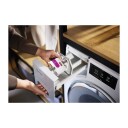 Miele WoolCare vaskemiddelkapsler 11485730 (9-pakning)