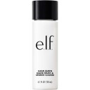 e.l.f. Brush & Sponge Cleaner Clean Queen Liquid 120ml