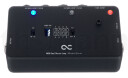 One Control Minimal Series MIDI DS Loop