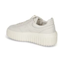 Hogan Dame Sko Beige 40 EU,