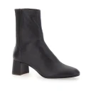 Aquazzura Dame Sko Brun 40 EU,