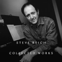 Collected Works  CD