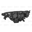 VALEO 046917 Frontlykter