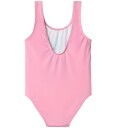 Name It Badedrakt nmfModina Stitch Swimsuit Wdi Rosa