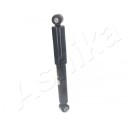 Støtdemper ASHIKA MA-00160
