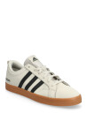 Adidas Sportswear Vs Pace 2.0 Brown 40 2/3