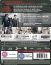 Argo (2012) / Operasjon Argo