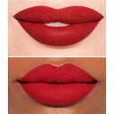 Smashbox Always On Liquid Lipstick Bawse