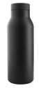 Eva Solo - To Go Urban termosflaske 0,5L svart