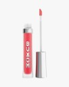 Full-On™ Plumping Lip Cream Gloss 4,2 ml  Creamsicle