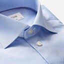 Eton Contemporary Fit Shirt Em - Light Blue