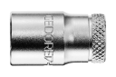 Gedore 6167100, 9 G, 11 Mm, 11 Mm