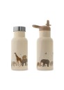 Konges Sløjd Thermo Bottles Safari