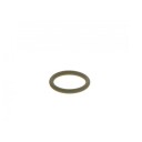 Tetningsring BOSCH F 00R J03 115