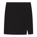 Ariella Skirt Black XL Mini skirt