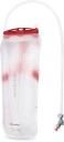 Osprey HYDRAULICS LT 2.5L RESERVOIR  NOCOLOR