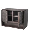 Jane Dresser Mocha