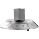 Facom D.360L Vinkelmåler 1/2"