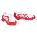 Comme des Garçons Herre Sko Flerfarget 40 1/2 EU,