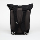Osprey Arcane Tote Pack Black