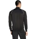 Adidas Originals Sst Tt   Black   XL