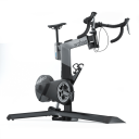 wahoo Fitness Wahoo Kickr Smart Bike