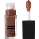 e.l.f. Glow Reviver Lip Oil Honey Talks