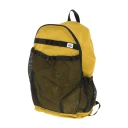 Woolrich, Herre, Vesker, Gul, ONE SIZE,