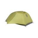 Nemo  Dragonfly OSMO 2P Birch Bud
