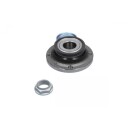 Hjullager KAVO PARTS WBK 10028