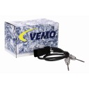 Sensor, eksostemperatur VEMO V22-72-0205