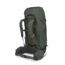 Osprey Kestrel 58 Bonsai Green S/M