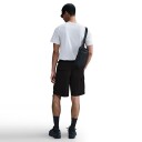 Nike Sportswear Club T Shirt Herre Birch Heather S