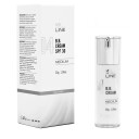 MeLine BB Cream Medium SPF 30