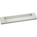 GN Lighting Diolum Superflat underskapsbelysning LED 7W