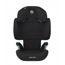 Maxi-Cosi  Rodifix R I-Size  Authentic Black
