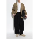 Birkenstock, Herre, Sko, Grå, 42 EU,