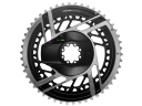 SRAM RED AXS Power Meter klinge