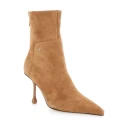 Jimmy Choo Dame Sko Beige 38 EU,