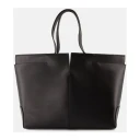 Tod's Dame Vesker Svart ONE SIZE,
