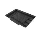 FROGUM TM549604 Gulvplate til bagasjerom / teppe til bagasjerom